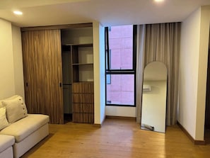 Fernseher, Arbeitsbereiche