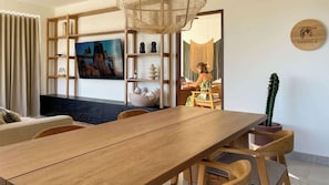 Dining - Bucerías Getaway | Steps from the Beach (Bucerías)
