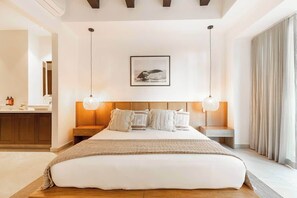 2 Schlafzimmer, Schreibtisch, Bügeleisen/Bügelbrett, WLAN