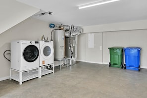 Interior - Beautiful Southslope Townhome 105 (Asheville)