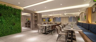 Homeinn Selected Zhangzhou 