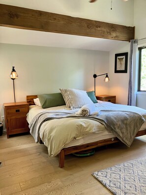 Værelse
