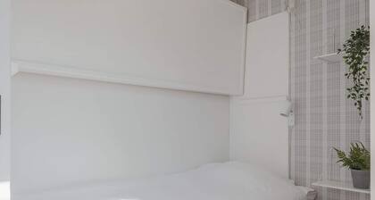 4 Star Holiday Home in Uddevalla