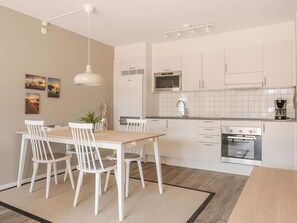 Casa | Interior