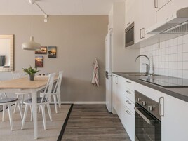 Casa | Interni