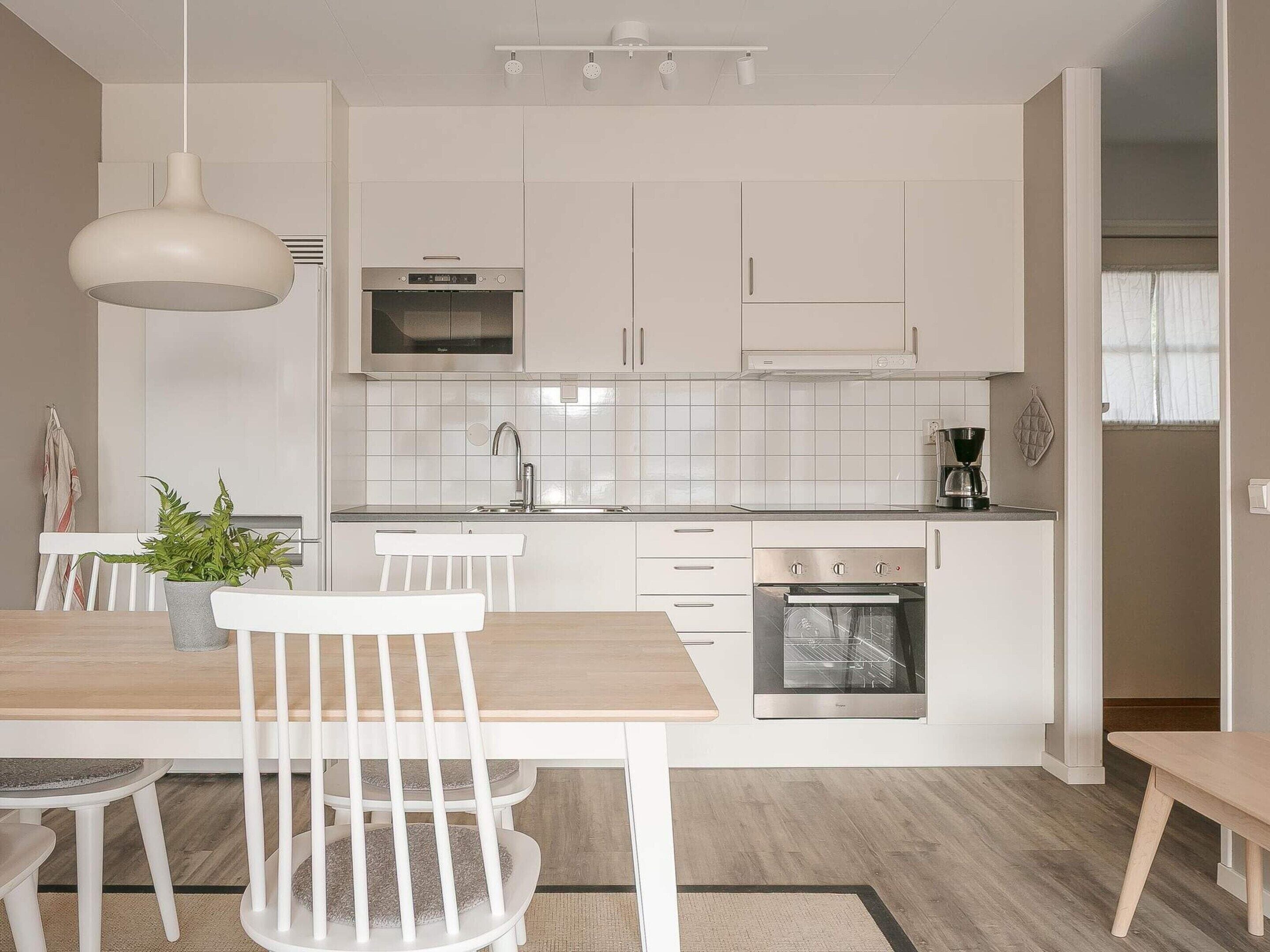 Maison | Intérieur