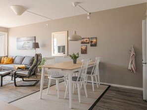 House | Interior - 4 Star Holiday Home in Uddevalla (Uddevalla)