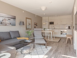 House | Interior - 4 Star Holiday Home in Uddevalla (Uddevalla)