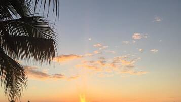 Platja