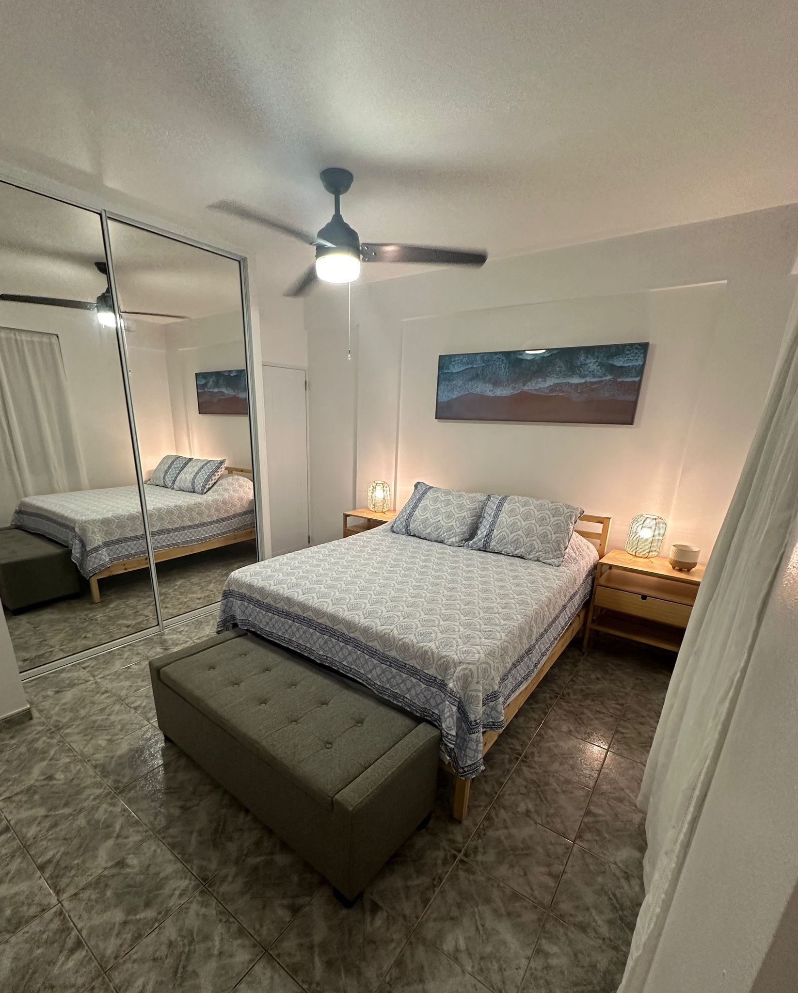Habitació