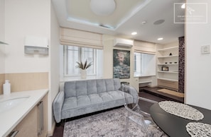 Sala d'estar