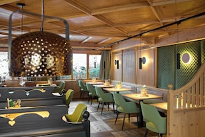 Ravintola