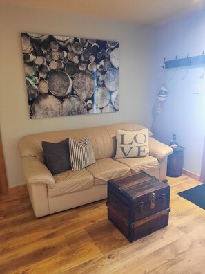 Sala d'estar
