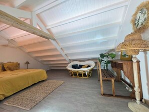 Room - Vrbo Property (Cul-de-Sac)