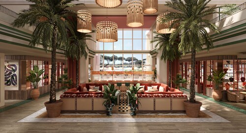 Kimpton Quinta Da Marinha by IHG