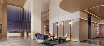 Holiday Inn Express Chongqing Yangjiaping by IHG