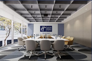 Unclassified image, 2 of 4, button - Holiday Inn Express Chongqing Yangjiaping by IHG (Chongqing)