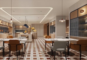 Unclassified image, 3 of 4, button - Holiday Inn Express Chongqing Yangjiaping by IHG (Chongqing)