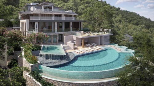 Intercontinental Pokhara Resort by IHG