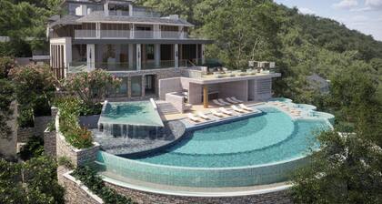 Intercontinental Pokhara Resort by IHG