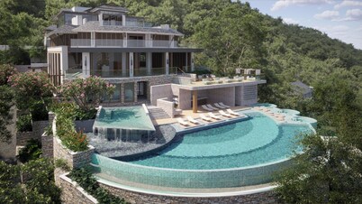 Intercontinental Pokhara Resort by IHG