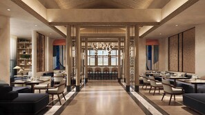 Bar (di hartanah)