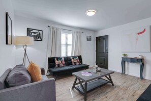 Fernseher, Arbeitsbereiche
