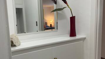 Innvendig