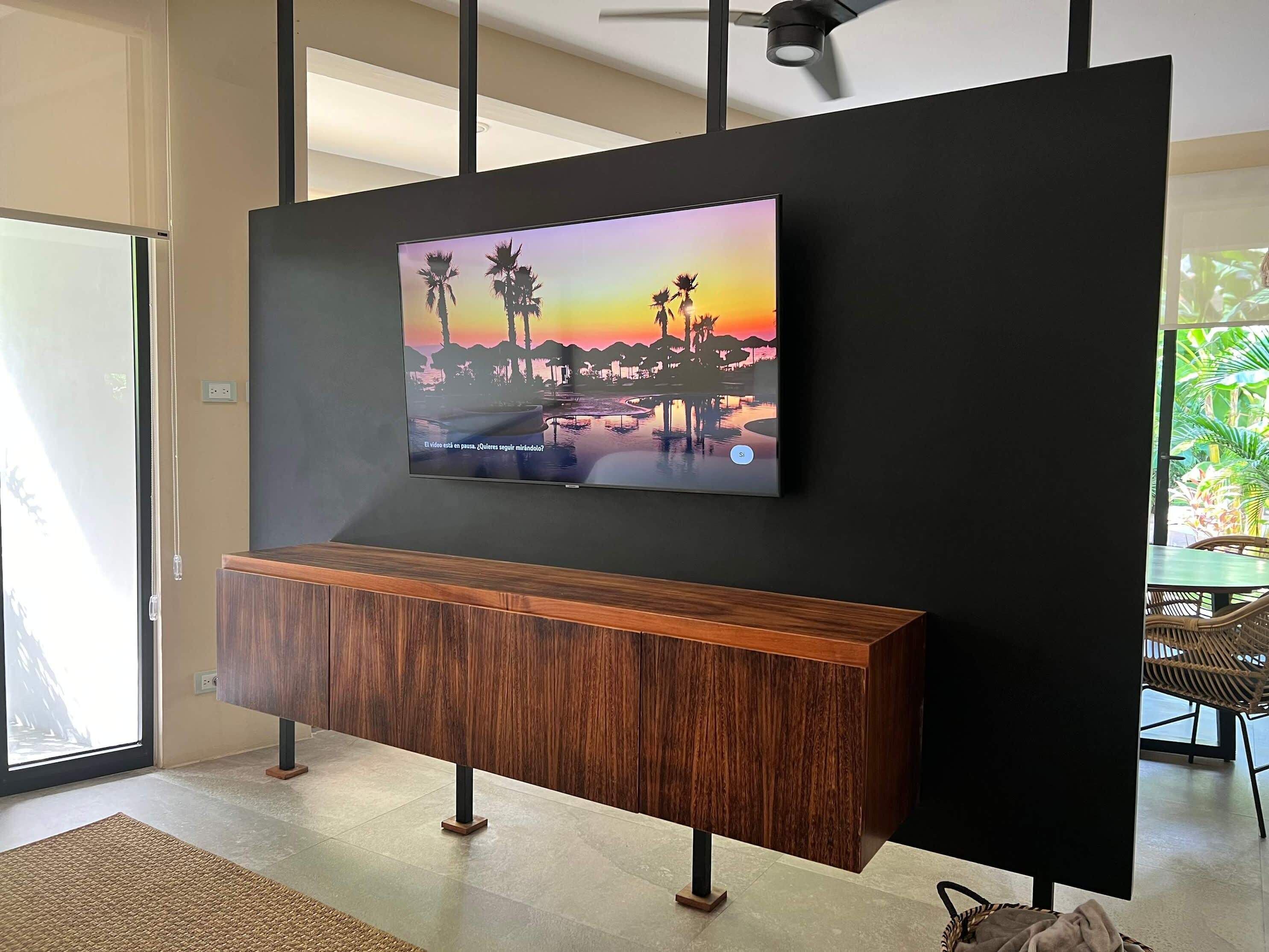 Superior Apartment, Private Pool, Ground Floor