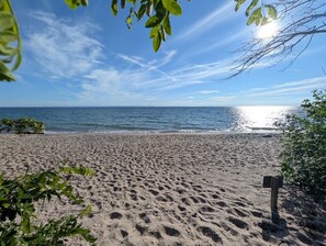 Strandtücher