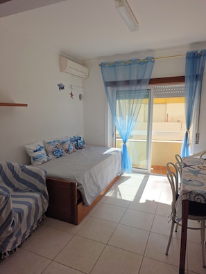 Room - Casa da Areia 26 (Monte Gordo)