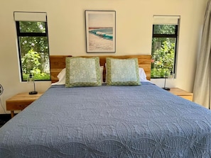 4 Schlafzimmer, Bügeleisen/Bügelbrett, WLAN, Bettwäsche