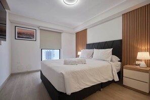 2 Schlafzimmer, Bügeleisen/Bügelbrett, Reisekinderbett, WLAN