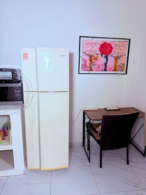 Interior - A 4-minute walk from gay clubs and a 12-minute walk from the gay beach (Puerto Vallarta)