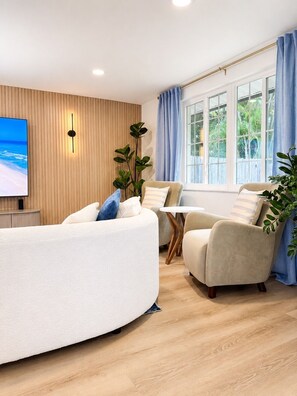 Smart-TV