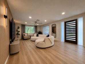 Smart-TV