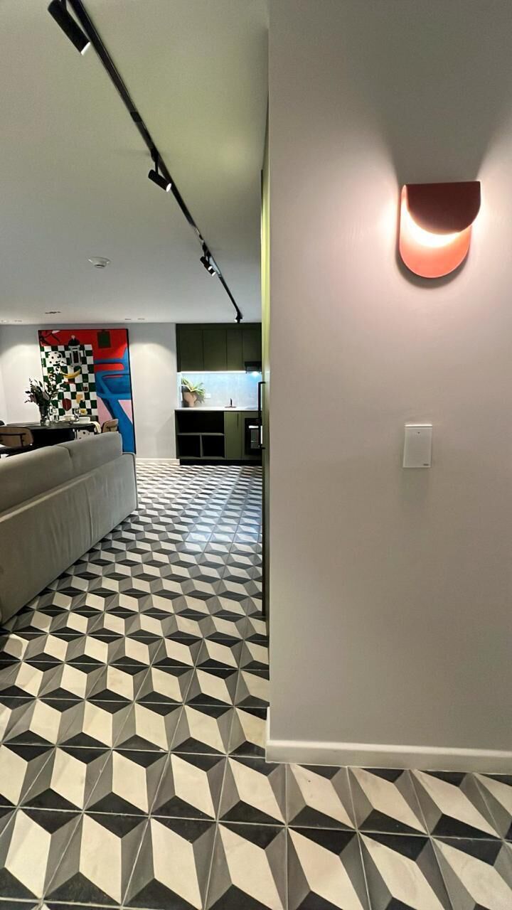 Boutique Apartment In Historic Casco Viejo With Concierge Service - Panama City
