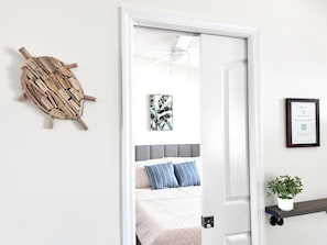 3 Schlafzimmer, Internetzugang, Bettwäsche