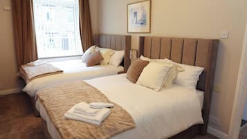 House, 2 Bedrooms