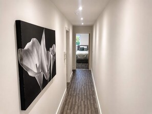 熨斗/熨衣板、WiFi、床单