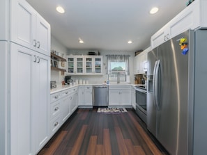 Condo (3 Bedrooms) | Property amenity - Aspen Run Condo Unit 29A (Ruidoso)