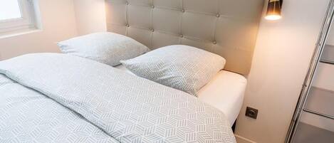 Studio | Wi-Fi gratuit