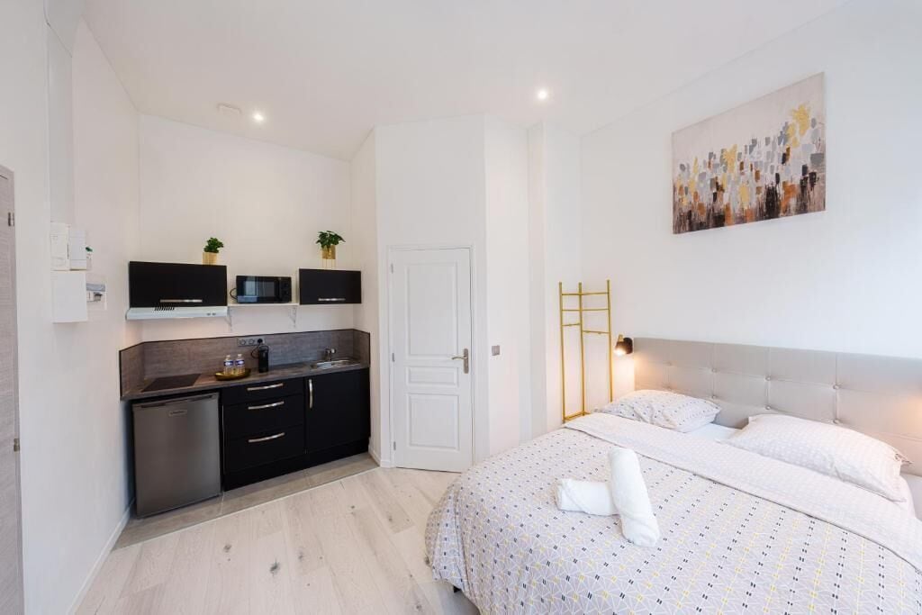 Kamar