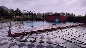 Kolam renang