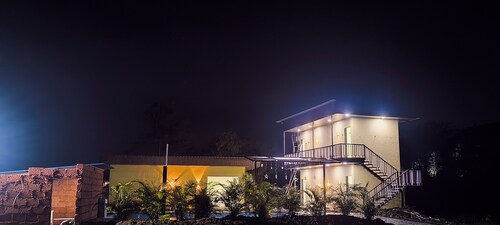 Shaurya Farm