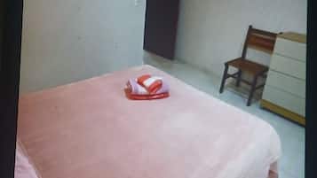 1 chambre, Wi-Fi