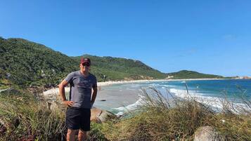 Praia