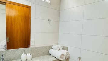 حمام