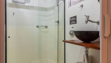 1 chambre