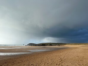 Praia